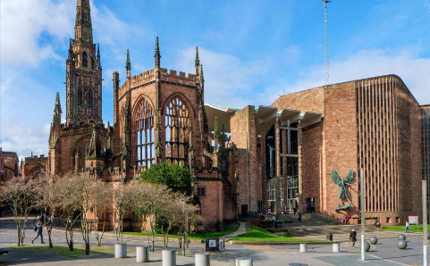 <b>谢菲尔德哈勒姆大学租房这些细节问题</b>