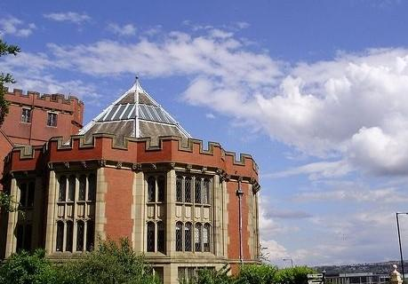 <b>谢菲尔德大学租房常见问题</b>