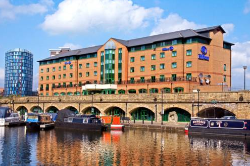 <b>谢菲尔德租房住宿指南</b>