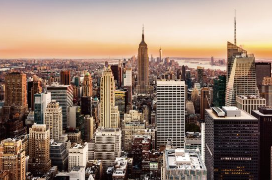 <b>纽约买房需要注意哪些事情？</b>