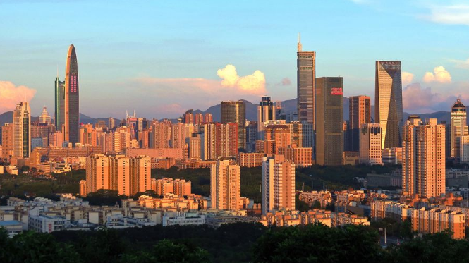 <b>纽约买房出租，报税有哪些诀窍？</b>