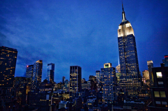 <b>购买纽约新房与二手房的“利”和“弊”</b>