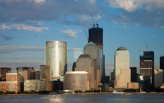 <b>纽约买房签合同需要注意哪些问题？</b>