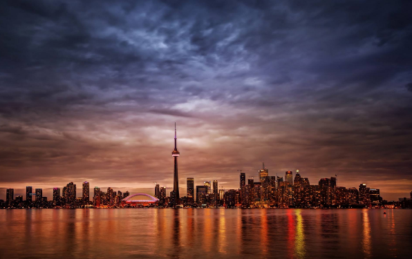 <b>多伦多大学租房前，先来看看这些常见问题</b>