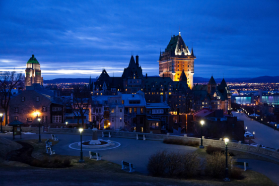 <b>多伦多大学租房，这些必知的“小诀窍”</b>