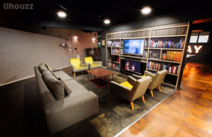 <b>多伦多大学租房经验谈</b>