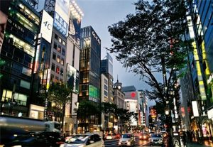 <b>普利茅斯租房：租房合同中都有哪些内容？</b>