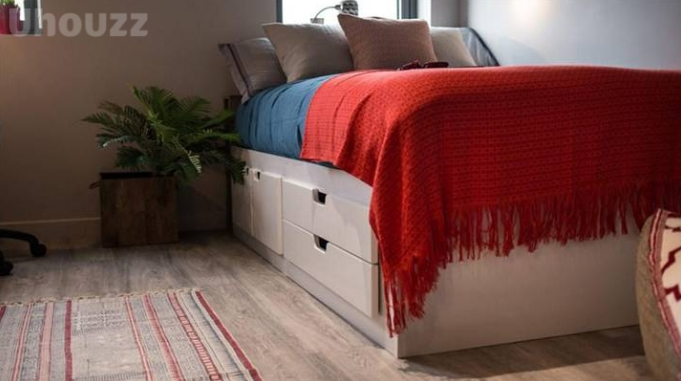 <b>普利茅斯租房：选择那些公寓比较方便？</b>