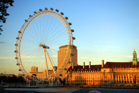 普利茅斯租房：校外租房押金如何处理