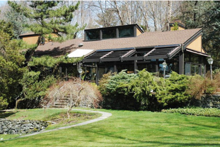 <b>埃克赛特大学租房：有哪些公寓离学校较近？</b>