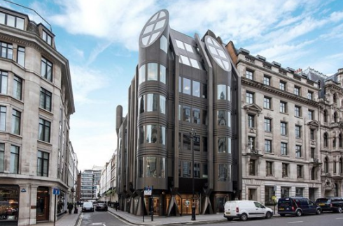 <b>埃克赛特大学租房：校外租房bill如何缴纳？</b>