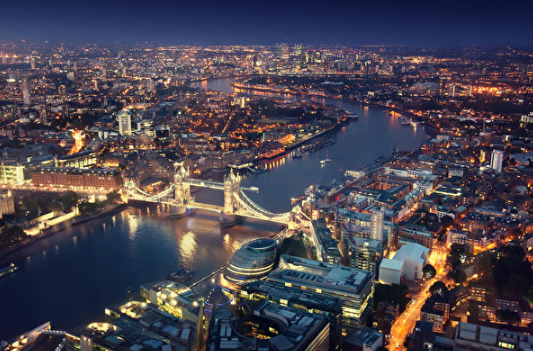 埃克赛特大学租房：看房需要注意什么