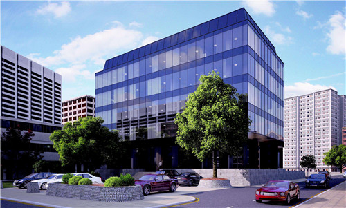 <b>纽约房价走势大解析</b>