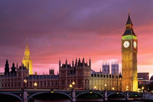 <b>如何购买英国拍卖房？</b>