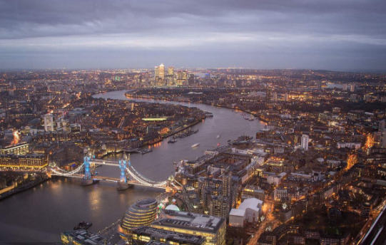 <b>房产供应更少，英国房价难大跌</b>