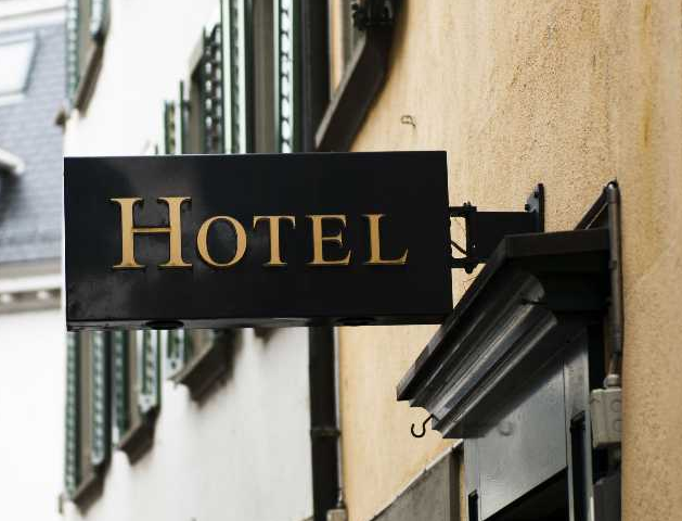 <b>英国酒店行业投资超20亿英镑</b>