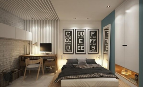 <b>将地下室改造可提升英国房产价值</b>