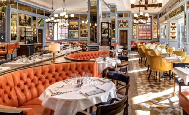 <b>英国房价增长的势头破灭，下滑1000多英镑</b>