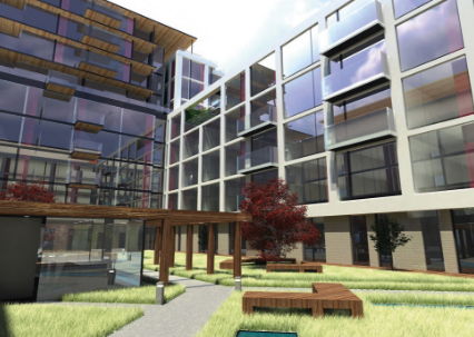 <b>投资英国学生房产的理由是什么？</b>