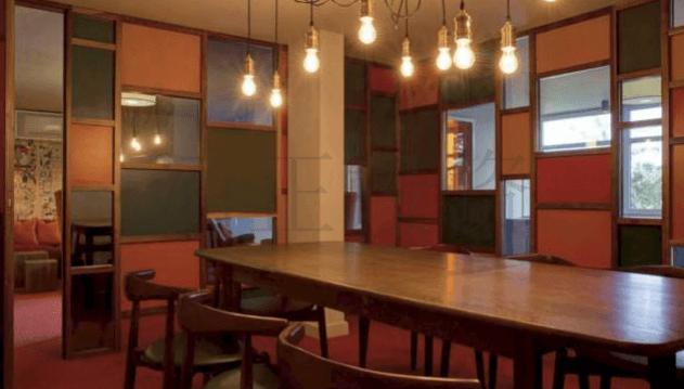 <b>难怪英国学生公寓那么多人投资！</b>