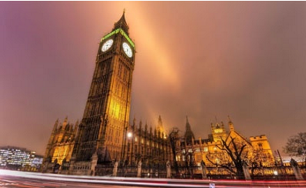 <b>英国房产投资之20个最佳区域</b>