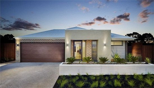 美国房产：奥兰多精品度假房屋