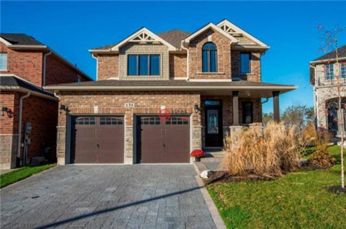 美国房产：不得不投资美国房产的几大理由