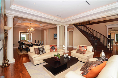 美国房产：持有绿卡保险