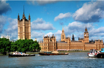 <b>英国房租下滑继续出租还是转卖保本</b>