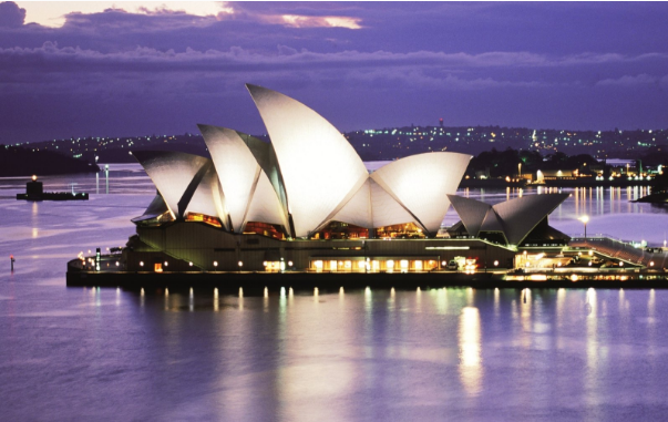 <b>澳洲买房之后可以移民吗？</b>