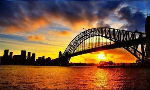 <b>澳洲买房有哪些优势？</b>