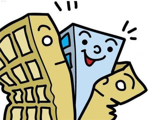 <b>澳洲买房因素解析</b>