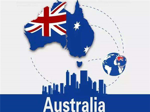 <b>澳洲买房市场详解</b>