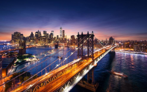 <b>美国买房，应该学会初级避税</b>