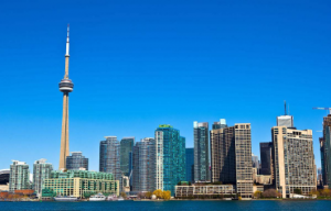 <b>投资美国房产，必须学会规避风险</b>