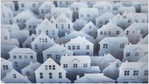 <b>投资美国房产，纽约的这个区域你应该知道</b>