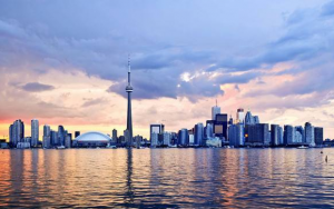 美国买房，夏威夷房价最贵