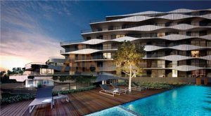 <b>美国买房，外国买家有哪些优势</b>