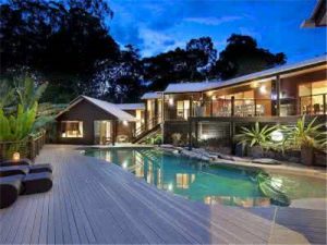 <b>美国买房，纽约房产的安全性你真的了解吗？</b>