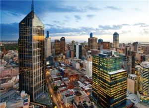 <b>美国买房，纽约布鲁克林希望能成为你的安居地</b>