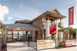 <b>美国买房，哪些人有免税资格</b>