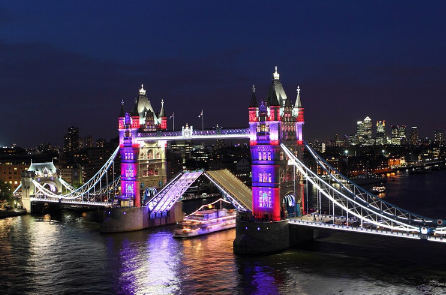 <b>英国的生活方式影响租金增长</b>