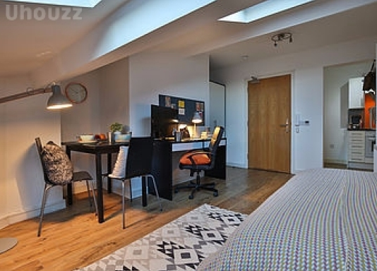 <b>利物浦租房，找到优质房源并不难！</b>