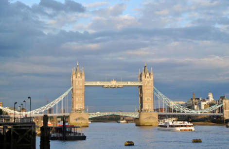 <b>英国买房，在看房时必知的四大要点</b>