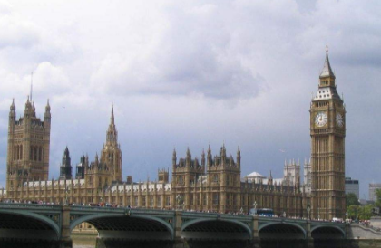 <b>2017年房产潜力热点区域大盘点！</b>