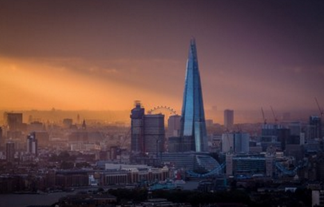 <b>预计未来5年英国房租涨幅会超过房价</b>