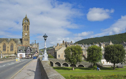 <b>去英国买房前，先来熟悉房产政策</b>