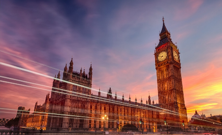 <b>为何英国人把联合贷款看得如此重要？</b>