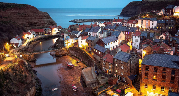 <b>在英国投资学生公寓，哪里的回报最高？</b>