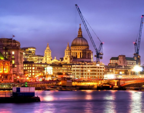 <b>投资英国学生公寓包租期过后如何处理？</b>